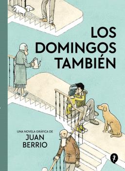 Los domingos también
