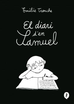 El diari d'en Samuel