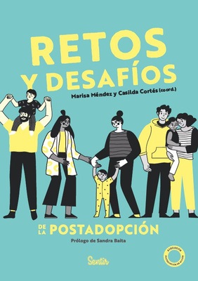 Retos y desafíos de la postadopción