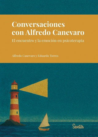 Conversaciones con Alfredo Canevaro
