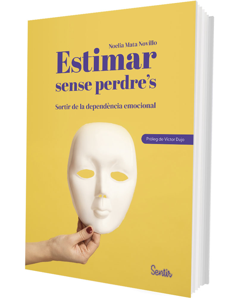 Estimar sense perdre's