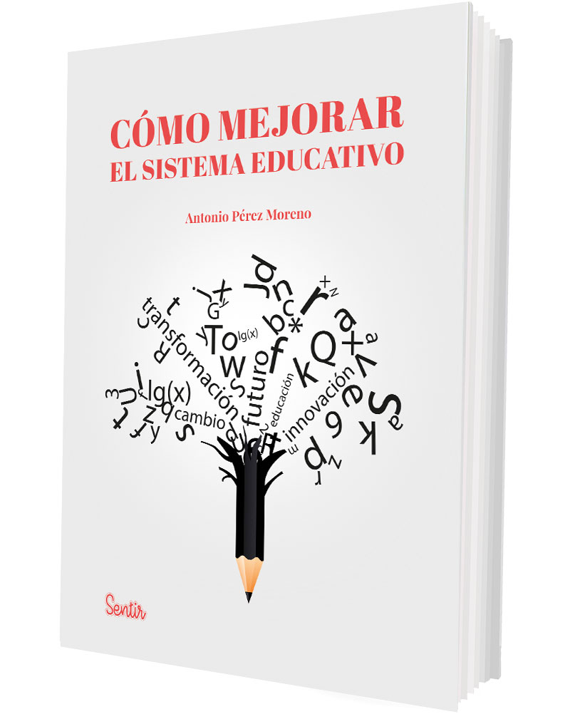 Cómo mejorar el sistema educativo