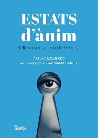 Estats d'ànim
