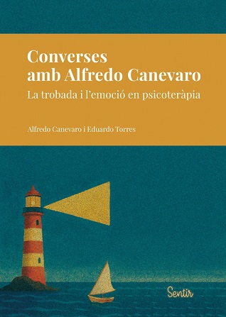 Converses amb Alfredo Canevaro