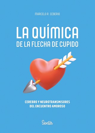 La química de la fletxa de Cupido