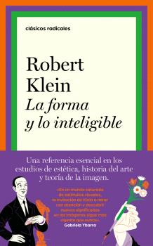 La forma y lo inteligible