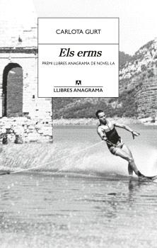 Els erms