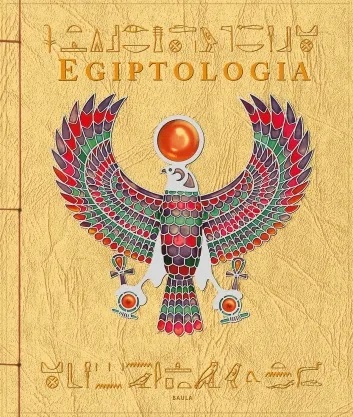 Egiptologia