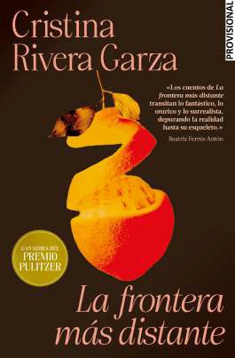 La frontera más distante