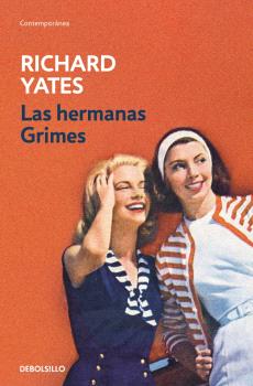 Las hermanas Grimes