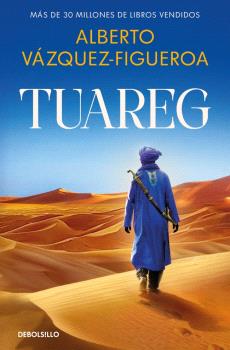 Tuareg (Tuareg 1)