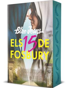 Els 15 de Fosbury