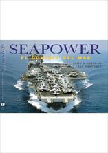 Seapower