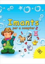 Imants per a comptar