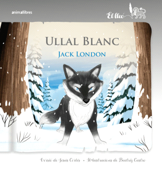Ullal Blanc