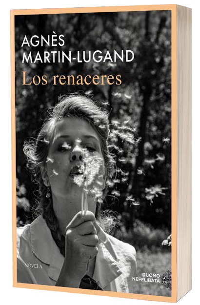 Los renaceres