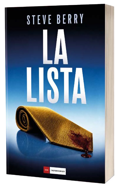 La lista