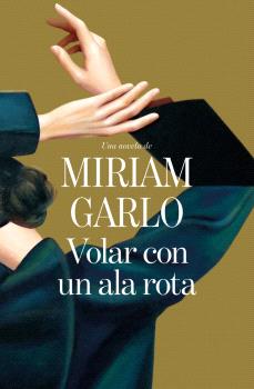 Volar con un ala rota
