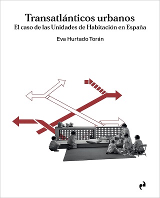 Transatlántico urbanos