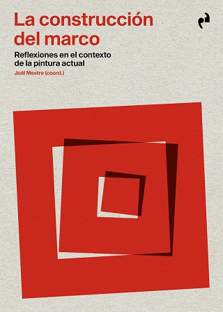 La construcción del marco
