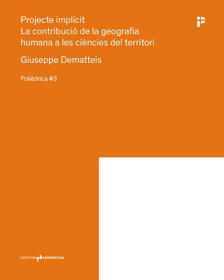 Project implícit