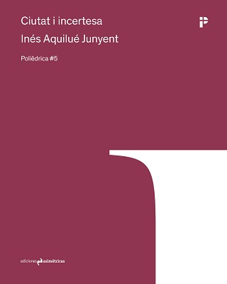 Ciutat i incertesa