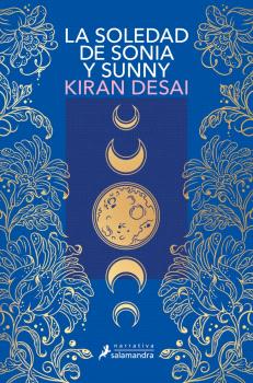 La soledad de Sonia y Sunny
