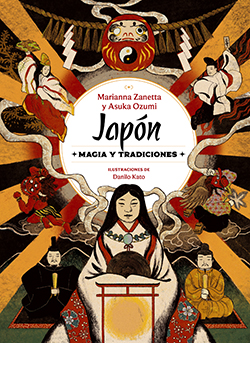 Japón