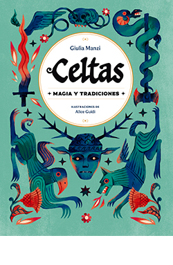 Celtas
