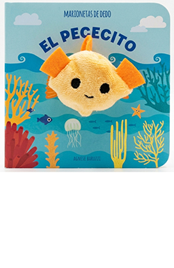 El pececito