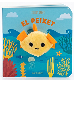 El peixet