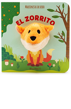 El zorrito