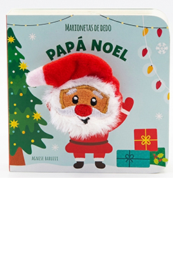 Papá Noel