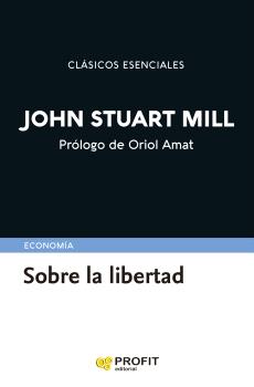 Sobre la Libertad