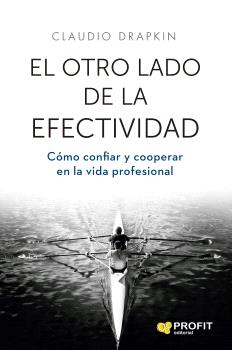 El otro lado de la efectividad