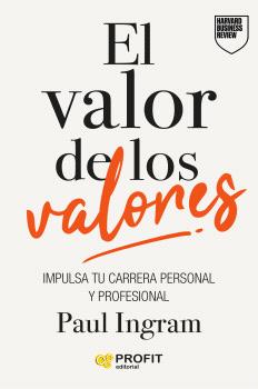 El valor de los valores