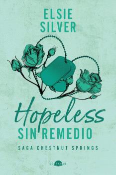 Hopeless: Sin remedio