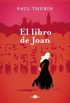 El libro de Joan