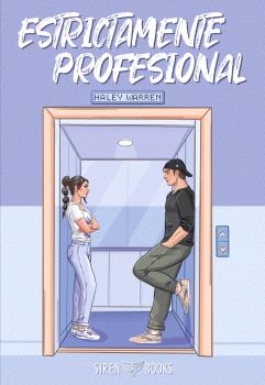 Estrictamente profesional