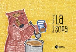 La sopa