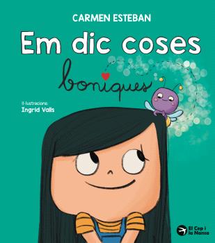 Em dic coses boniques