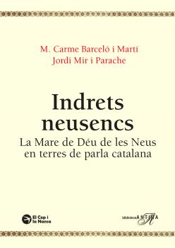 Indrets Neusencs