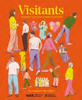 Visitants