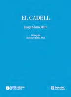 El Cadell