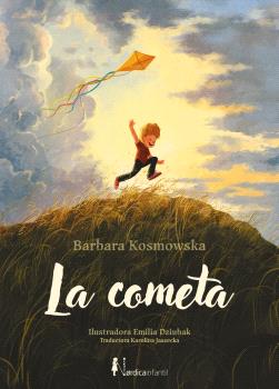 La cometa