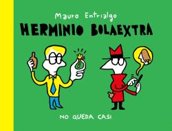 No queda casi
