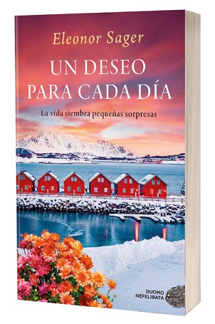 Un deseo para cada día