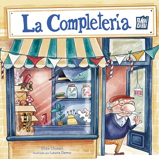 La Completería