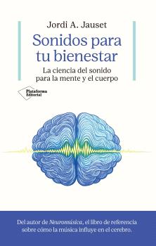 Sonidos para tu bienestar