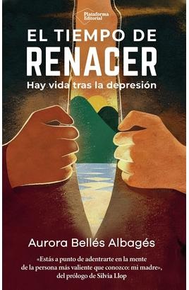 El tiempo de renacer